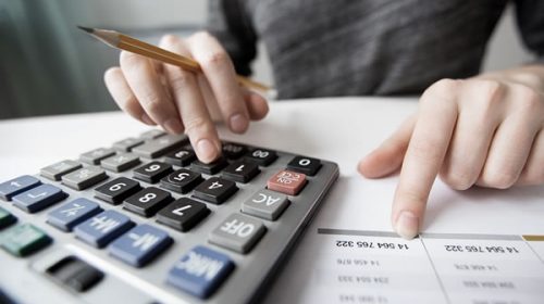 Desde el 1° de enero el piso del Impuesto a las Ganancias sube a $404.062