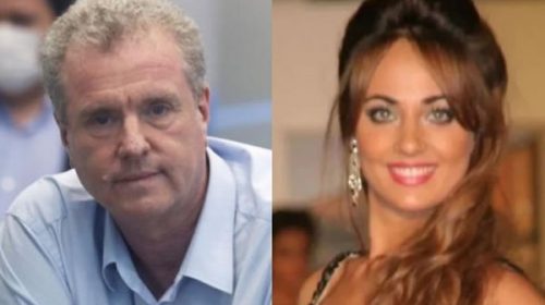 Habló una de las ex asesoras de Gerardo Milman involucradas en la causa del atentado a Cristina Kirchner