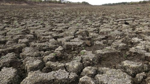 Declaran la emergencia por escasez de agua en todo el territorio tucumano