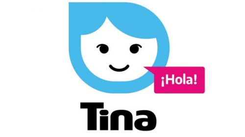 Mi Argentina: qué es y cómo funciona Tina, la asistente virtual para hacer trámites
