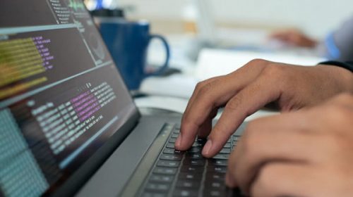 Argentina Programa 4.0 superó los 210.000 inscriptos y aún quedan cupos