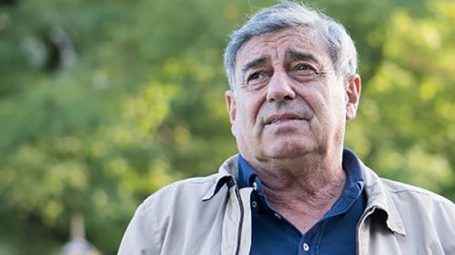 Chats filtrados: un dirigente radical le pidió a Gerardo Morales que la UCR “no mire para otro lado”