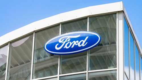 Ford anunció despidos en Alemania y el sindicato advirtió por consecuencias en toda Europa