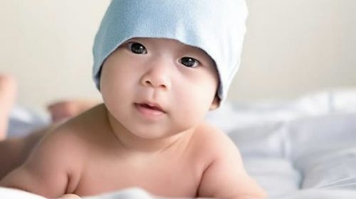 Japón está “al límite” de su funcionamiento social por la baja tasa de natalidad