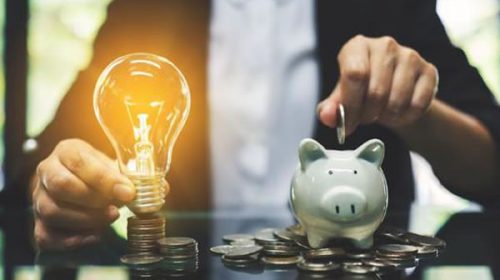La quita de subsidios al transporte y la energía comenzará a regir desde el 1° de enero