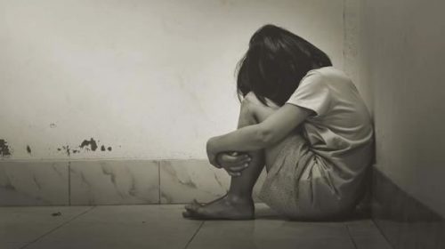 Una niña que solicitó un aborto fue puesta bajo protección del Estado en Santa Fe