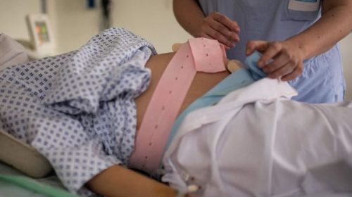 La Corte Interamericana de Derechos Humanos condenó a Argentina por un caso de violencia obstétrica