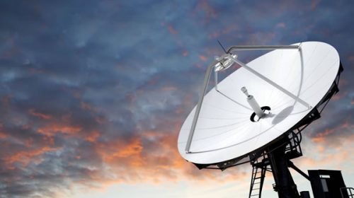 Mi Pueblo Conectado: cómo será el programa que garantizará internet a casi 400 pueblos