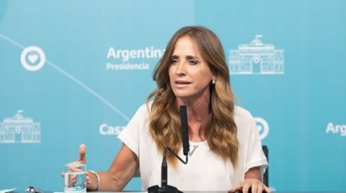 El Gobierno suspendió a más de 150 mil beneficiarios del Plan Potenciar Trabajo