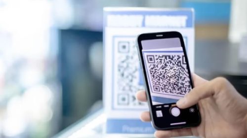 Billetera Entre Ríos suma descuentos en librería desde este lunes Billetera Entre Ríos suma descuentos en librería desde este lunes