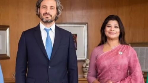 El Gobierno abrirá el 27 de febrero la embajada en Bangladesh