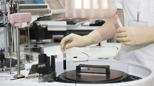 La Anmat prohibió todos los medicamentos elaborados por un laboratorio