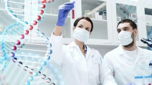 Se aprobó en Argentina una nueva terapia que actúa contra múltiples tipos de cáncer