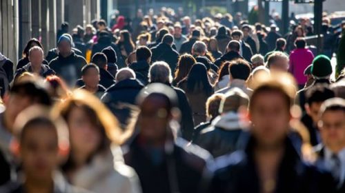 Una encuesta muestra los datos que marcan el pulso político en Argentina