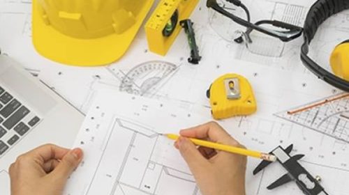 Premiarán a las mejores tesis de Ingeniería del país Premiarán a las mejores tesis de Ingeniería del país