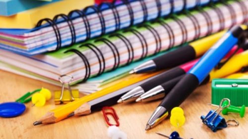 La canasta escolar aumentó 44% anual