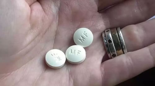 Autorizan la comercialización local de mifepristona, un medicamento que garantiza la IVE