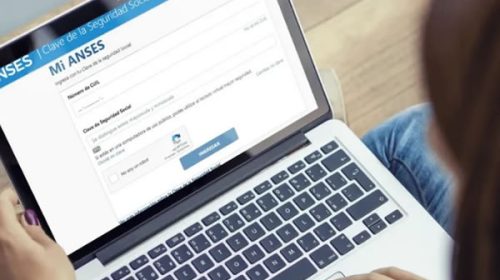 Hoy arrancó la inscripción del nuevo plan para la AUH