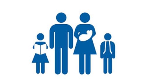 Oficializaron los nuevos montos de asignaciones familiares que se cobran desde marzo Oficializaron los nuevos montos de asignaciones familiares que se cobran desde marzo