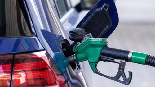 Freno en Europa a la prohibición de vender autos a gasolina Freno en Europa a la prohibición de vender autos a gasolina