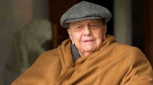 Acusado de los crímenes de la “Noche del Apagón”, Carlos Blaquier murió sin haber sido juzgado