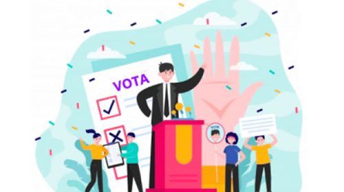 Los frentes electorales podrán gastar hasta 21 millones de pesos por día en la campaña hacia las PASO