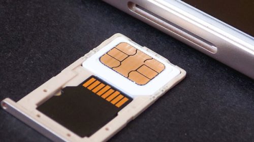 Un paso más hacia la ciberseguridad: el reconocimiento facial será obligatorio para el cambio de tarjeta SIM
