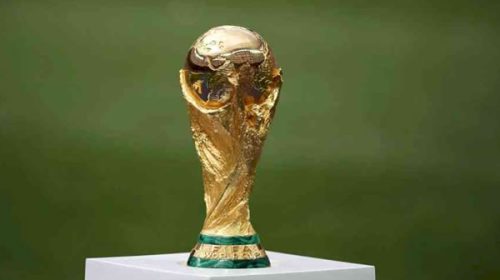 48 selecciones y cambio de formato: ¿Cómo se juega el Mundial 2026?