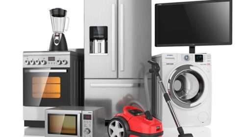 Maratón de descuentos por Electro Fans de hasta 40%: qué marcas y productos están incluidos Maratón de descuentos por Electro Fans de hasta 40%: qué marcas y productos están incluidos