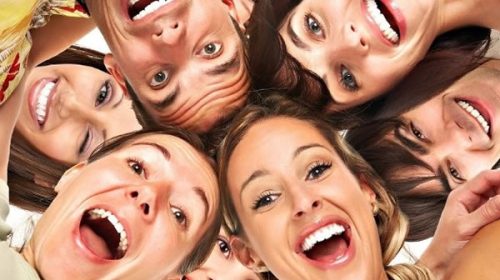 Finlandia es el país “más feliz del mundo” y Argentina subió cinco puntos en ranking