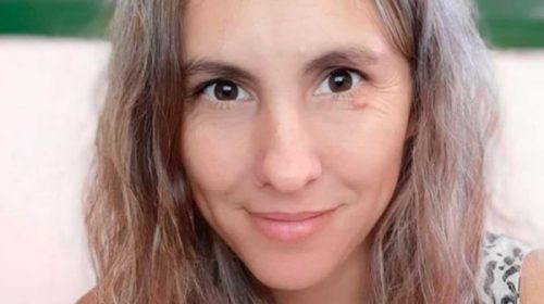 El Colegio de la Abogacía de Concordia criticó al Superior Tribunal por “la designación irregular” de una jueza suplente El Colegio de la Abogacía de Concordia criticó al Superior Tribunal por “la designación irregular” de una jueza suplente