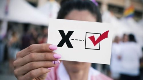 Personal del Estado provincial podrá optar por identidad de género no binaria en sus legajos