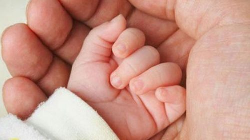 La mortalidad infantil volvió a crecer en Entre Ríos y superó la media nacional