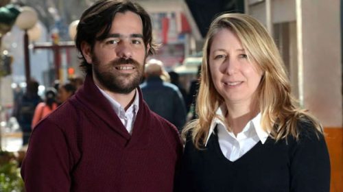 Frente de Izquierda: cómo serán las fórmulas y los candidatos que se enfrentarán en las PASO