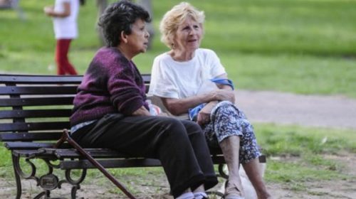 PAMI paga otros $10.000 extra a jubilados: a quienes les corresponde y cuándo se cobra