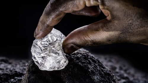 Auge del litio: en Argentina las exportaciones crecieron un 236% durante 2022 Auge del litio: en Argentina las exportaciones crecieron un 236% durante 2022