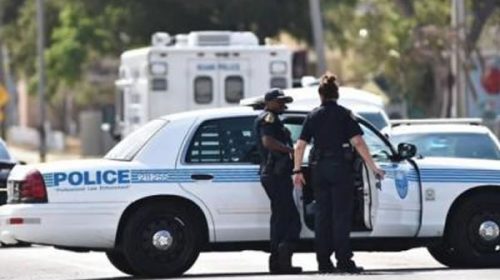 Miami evalúa renovar el toque de queda para contener la ola de violencia