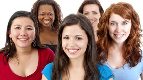 Iniciativas provinciales que impulsan la inclusión digital de mujeres Iniciativas provinciales que impulsan la inclusión digital de mujeres