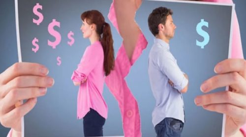 Impuesto rosa: en 2023 descendió la cantidad de productos con diferencias de precios