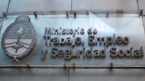 El Consejo del Salario se reunirá el 21 de marzo