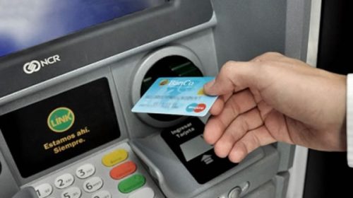 Cómo funcionarán los bancos durante los feriados de Semana Santa