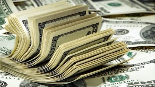 Agricultura incorporó nuevos productos de economías regionales al dólar agro