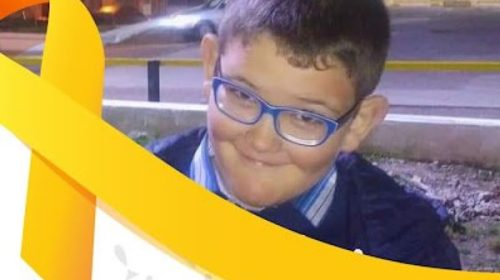 Avanzan en la reglamentación de la Ley Felipe en la provincia Avanzan en la reglamentación de la Ley Felipe en la provincia