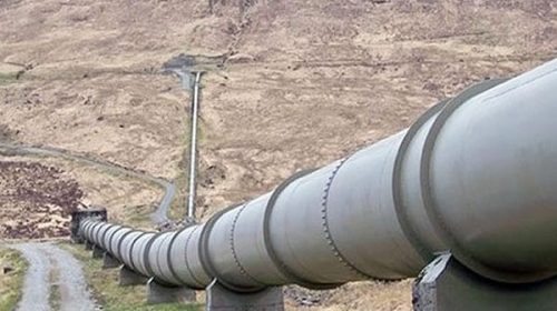 El Gasoducto Néstor Kirchner comenzará a operar en junio y permitirá ahorrar US$ 2.200 millones en 2023