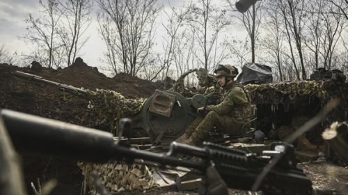 Militares de Bielorrusia empiezan a entrenarse en el uso de armas nucleares