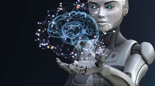 El intento de China por regular la inteligencia artificial