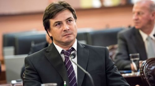 La oposición critica la falta de diálogo en el proceso de designación de los nuevos integrantes del STJ