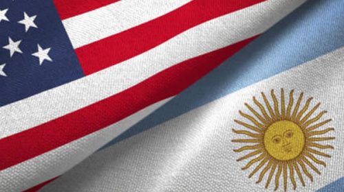 El Gobierno envía al Congreso el blanqueo por el intercambio de información fiscal con EEUU