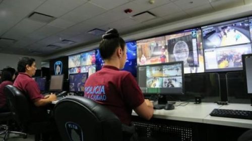 CABA realizó seguimientos a través de datos biométricos a jueces y fiscales implicados en fallos en causas de CFK