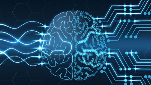 ChatGPT: crean una Inteligencia Artificial que convierte en texto los pensamientos